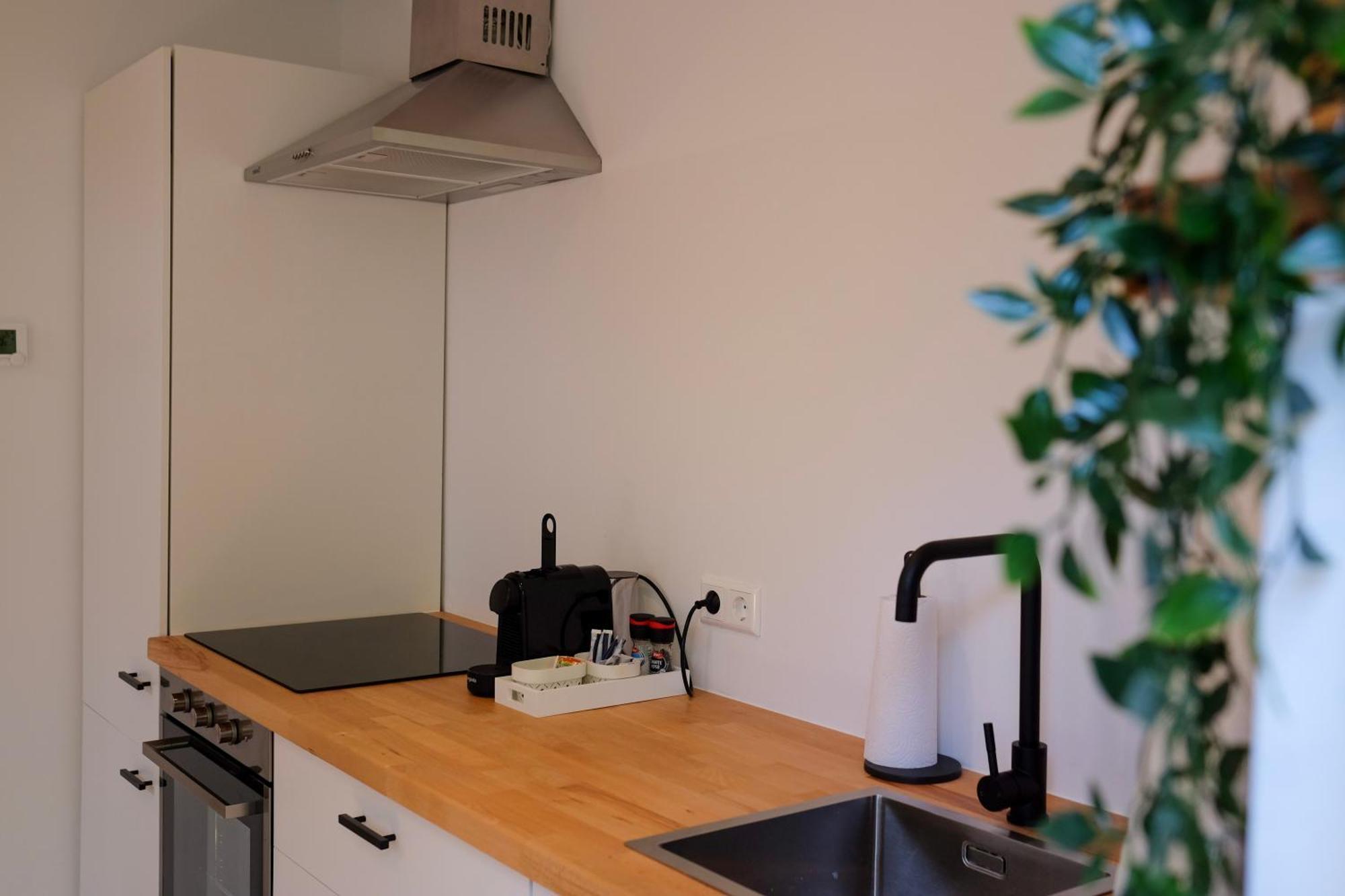 Beach Lodge 24 - Noordwijk Aan Zee - Met Eigen Tuin Exteriör bild